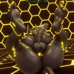 1:1 1futa 2022 3d android anthro ass barefoot big_breasts big_butt big_penis black_body black_hair black_nipples breasts claws curling_toes detailed_background digital_media_(artwork) fangs feet feet_up felid feline felis female finger_claws foot_focus futanari genitals glowing glowing_eyes hair hi_res holding_leg huge_cock humanoid_feet intersex lion machine mammal melanistic nipple_piercing nipples nude open_mouth open_smile pantherine penis piercing plantigrade pussy robot sekhmet_(egyptianexo) smile smiling_at_viewer soles solo solo_futa spread_legs spreading teeth thekidxeno thick_thighs toe_claws yellow_eyes