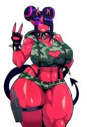 ai_generated capcom dan16369336 female juri_han milf street_fighter_iv super_street_fighter_iv tagme twitter_link