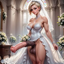 Booru post from rule34.xxx