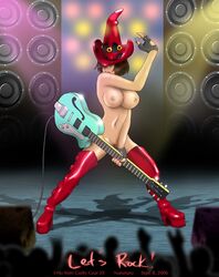 Nurunuru (Deviantart Artist) Rule 34 Image