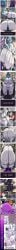 1girls 5 2025 2_panel 2_panels 2boys 2d 2d_artwork :3 absurd_res adjusting_glasses alien anal anal_sex angry animal_humanoid anthro anthro_only anus areola ariral ass ass_bigger_than_head ass_grab ass_jiggle ass_to_ass atomic_(atomicgato) back_view balls balls_lick beanie being_watched big_anus big_ass big_ass_(male) big_breasts big_butt big_penis bisexual black black_cat black_fur black_glasses blowjob blue_hair blush blush bodily_fluids bone bot bottom_heavy bottom_heavy_male bottomless bottomless_male bouncing_ass bouncing_butt boy boy_on_bottom boy_on_boy boy_on_femboy boy_on_top breast_play breasts brown brown_ears bubble_ass bubble_butt bulge butt_grab butt_jiggle butt_slap butt_squish butt_worship canine cat_ears cat_girl cat_humanoid cheek_bulge chest_down chest_on_floor chest_on_ground choker clap cleavage clothed clothed_female clothing cock color colored colored_sketch comic comic_page comic_panel cowgirl_position cum cum_in_ass cum_in_mouth cum_in_pussy cum_inside cum_while_penetrated deep_throat deepthroat dialogue dick digital_media_(artwork) disembodied_hand disembodied_penis doggy_style domestic_cat drawing drawn dressed_female duo ear ears_down ears_through_headwear ears_up ejaculation english english_text erection eyewear face_in_ass felid feline feline felis fem female female_penetrated femboy femboy_on_female femboy_on_femboy feminine feminine_male first_person_view floor foreskin from_behind_position from_front_position front_view fuck fucked_from_behind fur furry furry_tail gay genital_fluids genitals glasses green green_skin grey group group_sex hair half_clothed half_clothed_male half_dressed half_dressed_male half_nude half_nude_male hand hand_on_ass hand_on_breast hand_on_butt hand_on_penis hands happy happy_sex heart heart heart_eyes heart_symbol heart_symbols hearts_around_head hi_res hot_dogging huge_ass huge_breasts huge_butt huge_cock huge_thighs humanoid humanoid_genitalia humanoid_penis image image_set indoors indoors_sex inside inu inuki inuki_zu inuzu jiggle jiggling jiggling_ass joy joyous kerfur kerfur_omega_(votv) kneeling_oral_position larger_female larger_male lay laying legs_down legs_on_floor licking looking_at_another looming looming_over male male/female male/male male_only male_penetrated male_penetrating male_penetrating_female male_penetrating_male male_pov mammal masturbation meme meow mesmerized moaning multiple_positions nipples nude obscured_oral obscured_penetration oc on_belly on_bottom on_floor on_top onomatopoeia open_mouth oral oral_penetration orange_body orange_fur orange_hair orange_tail original_character page_5 page_number part_5 partially_retracted_foreskin pawg penetration penile penile_masturbation penile_penetration penis penis_in_ass penis_in_mouth penis_in_pussy penis_lick penis_size_difference pink pink_body pink_eyes pink_skin plap presenting presenting_penis pubes purple purple_anus purple_ass purple_body purple_penis purple_skin pussy red_anus retracted_foreskin reverse_cowgirl_position riding rimming rimming_male robot robot_boy round_glasses screen screen_face sex shade shaded shirt shocked shoes side_view simple_background simple_shading sitting size_difference slap slck sleeping small_dom_big_sub smile smirking soft_ass sound_effects spacecraft squish standing star t-shirt tagme tail talking teeth text thicc thicc_ass thicc_thighs thick thick_ass thick_thighs thighs thighs_grab thighs_together threesome thumbs_up titjob tongue topless_male topwear trio tv tv_head tv_screen two_panel two_panel_image two_panels uncircumcised uncircumcised_penis uncut vaginal_penetration versatile voices_of_the_void votv vowelless vowelless_sound_effect wall whiskers white wide_hips worried x3 zzz