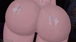 female tagme video
