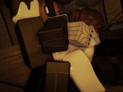 golden_empire_(grave/digger) officer_(grave/digger) roblox roblox_game robloxian royal_nation_(grave/digger) soldat_(grave/digger) solsticewave
