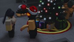 blacksite_zeta cesoperator roblox roblox_game robloxian