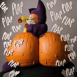 2025 2025s 3d 3d_(artwork) 3d_background 3d_model ai ai_art ai_generated ai_real_life anal anal_sex anthro anus art artist ass ass ass_bigger_than_body ass_bigger_than_head back back_view background balls big big_ass big_ass_(male) big_balls big_butt big_thighs body bubble bubble_ass bubble_butt character characters dragon_ball dragon_ball_super dragon_ball_z edit edited fat fat_ass fat_butt fat_thighs huge huge_ass huge_balls huge_butt huge_thighs hyper hyper_ass hyper_balls hyper_butt hyper_thighs image images looking_at_another looking_at_viewer looking_back looking_back_at_viewer model original original_character original_characters real_life sex skin sonkid450 tagme thick_thighs thighs upload uploaded_by_artist view viewer