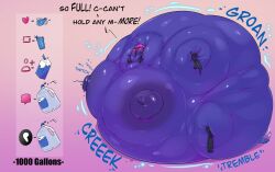 Booru post from rule34.xxx