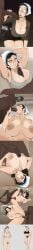Shoshanna (Hellonearthiii) Rule 34 Image