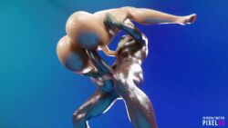 1boy 1girl 1girls 3d animated audio big_penis billie_eilish billie_eilish_(fortnite) black_male black_penis blacked emote female fortnite fortnite:_battle_royale hard_sex interracial male penis pixel3d pussy standing_sex tagme thick_ass vaginal_sex video