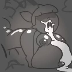 1:1_aspect_ratio 1futa 2girls ahe_gao all_fours anal anal_grip anal_tugging animated anus areolae aroused ass audible_creampie audible_ejaculation belly big_anus big_belly big_lips blowjob bodyjob boner bottomless breast_grab breast_squeeze breasts bubble_ass bubble_butt bulge bulge_through_clothing clenched_teeth clothing collaborative_fellatio cucked_by_futa cuckquean cuckquean_support cum cum_in_ass cum_in_pussy cum_inside cum_out_mouth cum_through cum_vomit cumflation curvaceous dark_skin doggy_style dress endured_face erection excessive_cum eyes_rolled_back fairy fairy_fleshlight fat_mons fellatio female female_masturbation fingering fleshlight_position frankh full_body futa_milking futa_on_female futa_with_female futanari futasub groping group group_sex hair_over_eyes hands_on_hips huge_ass huge_belly huge_breasts huge_cock impossible_fit inflation intersex keycock koonago large_filesize larger_futa living_fleshlight longer_than_30_seconds longer_than_one_minute masturbation milking_penis minigirl multiple_girls nakadashi navel nintendo nipples nude oddly_wholesome one_after_another oral overflow pale_skin pear-shaped_body penis penis_licking penis_on_cheek penis_reveal penis_worship plump puffy_anus puffy_pussy pumping_cum pussy semen sex shieldshroud shortstack simple_background size_difference small_breasts smaller_female sound sound_edit spread_anus spread_legs spreading stomach_bulge stomach_deformation sucked_dry tagme taken_from_behind teamwork teeth tetra the_legend_of_zelda thick_thighs thighs threesome tongue tongue_out uncensored undressing used_as_an_object used_like_a_pocket_pussy used_like_a_toy vagina vaginal_penetration video voice_acted voluptuous vomiting_cum wholesome wide_hips wind_waker