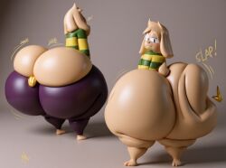1female 1futa 1girls 2025 2025s 3d 3d_(artwork) 3d_background 3d_model ai ai-created ai_art ai_generated ai_real_life anal anal_sex anthro anus art artist asriel asriel_dreemurr ass ass_bigger_than_body ass_bigger_than_head ass_bigger_than_torso asshole back back_view background balls belly big big_ass big_balls big_belly big_breasts big_butt big_penis big_thighs body breasts bubble bubble_ass bubble_butt character characters clapping_ass clapping_butt edit edited eyes fat fat_ass fat_butt fat_female fat_male fat_penis fat_thighs female female_only futa_only futanari hair hand huge huge_ass huge_balls huge_butt huge_cock huge_thighs hyper hyper_ass hyper_balls hyper_butt hyper_penis hyper_thighs image images looking_at_another looking_at_penis looking_at_viewer looking_back looking_back_at_viewer looking_down looking_up male/female model original original_character original_characters penis picture pictures pose posing real_life sex skin sonkid450 tagme tagme_(artist) tagme_(character) tagme_(series) thick_thighs thighs undertale undertale_(series) up upload uploaded_by_artist view viewer