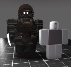 examination_(roblox) flare_(examination) popsiclethekat roblox roblox_game robloxian