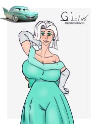cars_(film) g.lins pixar tagme