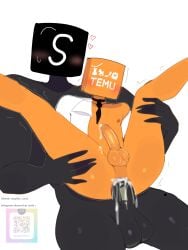 ._. 2025 2boys anal anal_sex angelic_ama dubstep gay gay_anal gay_domination gay_male gay_sex kys lmao lmfao lol male male/male male_only meme muscles muscular muscular_male sex shein tagme temu what what_the_fuck xd yaoi
