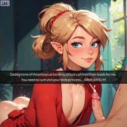 2boys adorable adorable_face ai_generated blonde_femboy blonde_hair blonde_hair_male brat bratty cock_hungry cuckold cum cum_drip cumshot cute cute_expression cute_eyes cute_face cute_male daddy daddy_and_twink daddy_kink dick elf elf_ears english_text eyebrows eyelashes femboy gay girly hard_on horny in_love instagram iphone link lips looking_at_viewer male male/male male_only male_pov message mouth mt8 open_mouth otoko_no_ko penis premature_ejaculation premature_ejaculation_shaming school schoolboy shoulders small_penis teasing teasing_cuck_with_phone text thirst_trap trap yaoi