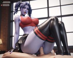 1boy1girl 1female 1female1male 1girl1boy 1male1female 3d 3d_(artwork) activision ai_generated amelie_lacroix bed bed_sex bedroom bedroom_background bedroom_setting bedroom_sex big_boobies big_breasts big_hips big_thighs big_titties biker_girl black_choker black_gloves black_stockings blizzard_entertainment blue_body blue_skin burnice_white_(cosplay) choker close-up_ass close-up_pussy clothed clothed_female clothed_female_nude_male clothed_sex clothing clothing_sex cock_in_vagina cock_inside cock_inside_pussy cock_inside_vagina cosplay cosplay_sex cowgirl_pose cowgirl_position cowgirl_sex crossover crossover_cosplay dick_in_pussy dick_in_vagina dick_inside dick_inside_pussy dick_inside_vagina dick_penetrating ejaculation enjoying enjoying_sex erection exposed_pussy exposed_vagina female female_focus female_on_top focus_on_pussy focus_on_thighs focus_vaginal girl girl_focus gloves hetero_sex heterosexual heterosexual_female heterosexual_sex hips hoyoverse indoor indoor_nudity indoor_sex indoors indoors_nudity indoors_sex juicy_body juicy_breasts juicy_pussy juicy_thighs juicy_tits kanaiichan large_boobies large_boobs large_breasts large_hips large_thighs large_tits large_titties loving_sex lying_sex mihoyo mihoyo_technology_(shanghai)_co._ltd. narrow_waist nipples_visible_through_clothing no_panties no_panties_under_skirt no_pants no_thong no_underwear nude_male_clothed_female nude_pussy on_top open_mouth orgasm orgasm_face orgasm_from_vaginal overwatch overwatch_2 patreon patreon_username penetrating penetrating_pussy penetration penis penis_in_pussy penis_in_vagina penis_in_vulva penis_inside penis_inside_pussy penis_inside_vagina penis_penetration perfect_ass perfect_body perfect_boobs perfect_breasts perfect_butt perfect_figure perfect_hips perfect_legs perfect_pussy perfect_thighs perfect_tits perfect_vagina perfect_view plump_hips plump_pussy plump_thighs plump_vagina plump_vulva presenting presenting_body presenting_pussy presenting_self presenting_thighs presenting_vagina presenting_vulva purpe_body purple_body purple_hair purple_skin pussy pussy_ejaculation pussy_focus pussy_juice pussy_juice_drip pussy_juice_on_pussy pussy_juice_string pussy_juice_trail pussy_lips pussy_peek pussy_penetration pussy_sex pussy_squirt red_fingernails red_fingers red_nail_polish red_nails red_topwear rough_sex seducing seduction seductive seductive_body seductive_expression seductive_eyes seductive_female seductive_figure seductive_hips seductive_look seductive_mouth seductive_pose seductive_pussy seductive_thighs sex sex_in_bedroom sex_inside sex_on_bed sexy sexy_ass sexy_body sexy_boobs sexy_breasts sexy_butt sexy_clothing sexy_female sexy_figure sexy_girl sexy_hips sexy_pose sexy_pussy sexy_thighs sexy_tits shaved_pussy shaved_vagina shiny_pussy shiny_skin shiny_vulva short_clothes short_clothing show_pussy showing_pussy showing_vagina sitting sitting_on_another sitting_on_cock sitting_on_dick sitting_on_penis sitting_on_person smooth_pussy smooth_skin squirting squirting_orgasm stockings straight straight_sex sweat sweaty_ass sweaty_body sweaty_butt sweaty_hips sweaty_thighs thighs tight_clothes tight_clothing tongue_out topwear twintails twintails_(hairstyle) uncensored uncensored_penis uncensored_pussy uncensored_vagina underskirt unprotected_sex unprotected_vaginal vagina vagina_focus vagina_sex vaginal_juices vaginal_penetration vaginal_sex vaginal_squirting voluptuous voluptuous_body voluptuous_female vulva vulva_focus wet wet_ass wet_body wet_butt wet_legs wet_pussy wet_thighs wet_vagina white_female wide_hips wide_thighs widowmaker yellow_eyes zenless_zone_zero