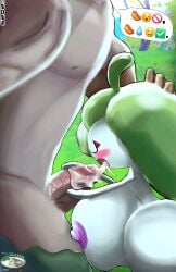 2025 ass balls big_ass big_balls big_butt big_nipples bj_(character) bj_byjeyko_(byjeyko) bj_byjeyko_(the_series) bjbyjeyko breasts bubble_ass bubble_butt byjeyko byjeyko_(byjeyko) creatures_(company) cum cum_in_mouth cum_in_pussy cum_inside cum_on_breasts cumming cumming_in_mouth cumshot fat_ass fat_butt female full_body generation_7_pokemon ibispaintx male male_bj nintendo plant plant_girl plant_humanoid pokemon pokemon_(species) pussy steenee steenee_gal steenee_gal_(byjeyko) the_rule_34_bj_byjeyko