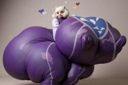 1female 1futa 1girls 2025 2025s 3d 3d_(artwork) 3d_background 3d_model ai ai_art ai_generated ai_real_life anal anal_sex anthro anus art artist ass ass ass_bigger_than_body ass_bigger_than_head background balls big big_ass big_ass_(female) big_ass_(futa) big_balls big_breasts big_butt big_thighs body breasts bubble bubble_ass bubble_butt character characters clothed clothed_female clothed_sex clothes clothing edit edited eyes eyes face fat fat_ass fat_butt fat_thighs female female female_only futa_only futanari head huge huge_ass huge_balls huge_butt huge_thighs hyper hyper_ass hyper_balls hyper_butt hyper_thighs image images looking_at_another looking_at_viewer love loving model no_humans non-human original original_character original_characters purple real_life sex skin sonkid450 tagme thick_thighs thighs toriel undertale undertale_(series) upload uploaded_by_artist view viewer