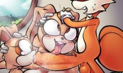 1boy 1boy2girls 1boys 2girl 2girls 2girls1boy age_difference alternate_version_available animal_ears anthro anthro_female anthro_male anthro_on_anthro anthro_only bad_mother bad_parenting big_balls big_cock big_dick big_penis big_penis_small_balls blowjob blowjob_only blush blushing blushing_at_partner blushing_female brown_eyes brown_nose buckteeth bunny bunny_ears bunny_girl canid canine canis cock collaborative_fellatio cream_the_rabbit crying crying_with_eyes_open cub cub_on_cub cum cum_bubble cum_bubbles cum_in_mouth cum_inside daughter dick eviltqf eyelashes fellatio female female_cub ffm_threesome forced forced_oral fox fox_boy fur furry furry_female furry_male furry_only genitals girly girly_girl gloves gloves_only hand hand_on_head holding holding_head hyper hyper_penis just_the_tip lagomorph large_penis larger_female licking licking_penis long_ears male male/female male_cub mammal milf mobian_(species) mother mother_(lore) mother_and_child mother_and_child_(lore) mother_and_daughter mother_and_daughter_(lore) mouth mouth_open older_female older_female_and_younger_female older_female_and_younger_male open_mouth orange_body orange_fur oyakodon parent parent_and_child parent_and_daughter penis questionable_consent rabbit rabbit_girl sega size_difference small_balls smaller_female smaller_male sonic_(series) sonic_team sonic_the_hedgehog_(series) sucking sucking_penis sucking_tip tails tails_the_fox tan_fur threesome threesome_blowjob tongue tongue_out tongue_out_blowjob vanilla_the_rabbit video_games young young_anthro young_female young_male younger_female younger_male
