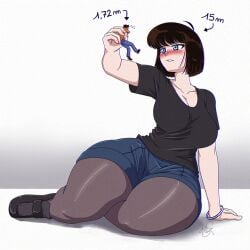 Booru post from rule34.xxx