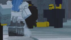 dream_game eunoia roblox roblox_game robloxian