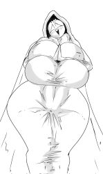 Grandet (Artist) Rule 34 Image