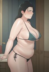 Booru post from rule34.xxx