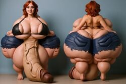1female 1futa 1girls 2025 2025s 3d 3d_(artwork) 3d_background 3d_model ai ai-created ai_art ai_generated ai_real_life anal anal_sex anthro anus art artist ass ass ass_bigger_than_body ass_bigger_than_head ass_bigger_than_torso asshole back back_view background balls belly big big_ass big_balls big_belly big_breasts big_butt big_penis big_thighs body breasts bubble bubble_ass bubble_butt character characters clapping_ass clapping_butt ear ear edit edited eyes eyes fat fat_ass fat_butt fat_female fat_male fat_penis fat_thighs female female female_only futa_only futanari hair hand huge huge_ass huge_balls huge_butt huge_cock huge_thighs human humanoid hyper hyper_ass hyper_balls hyper_butt hyper_penis hyper_thighs image images long looking_at_another looking_at_penis looking_at_viewer looking_back looking_back_at_viewer looking_down looking_up male/female model original original_character original_characters penis picture pictures pose posing real_life sex skin sonkid450 tagme tagme_(artist) tagme_(character) tagme_(series) tail thick_thighs thighs up upload uploaded_by_artist view viewer