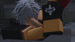 blacksite_zeta cesoperator roblox roblox_game robloxian
