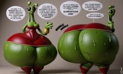 1alien 1female 1futa 1girls 2025 2025s 3d 3d_(artwork) 3d_background 3d_model ai ai-created ai_art ai_generated ai_real_life alien anal anal_sex anthro anus art artist ass ass ass_bigger_than_body ass_bigger_than_head ass_bigger_than_torso asshole back back_view background balls belly big big_ass big_balls big_belly big_breasts big_butt big_penis big_thighs body breasts bubble bubble_ass bubble_butt character characters clapping_ass clapping_butt edit edited eyes eyes fat fat_ass fat_butt fat_female fat_male fat_penis fat_thighs female female female_only futa_only futanari hair hand huge huge_ass huge_balls huge_butt huge_cock huge_thighs hyper hyper_ass hyper_balls hyper_butt hyper_penis hyper_thighs image images looking_at_another looking_at_penis looking_at_viewer looking_back looking_back_at_viewer looking_down looking_up male/female model original original_character original_characters penis picture pictures pose posing real_life sex skin sonkid450 tagme tagme_(artist) tagme_(character) tagme_(series) thick_thighs thighs up upload uploaded_by_artist view viewer