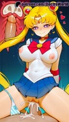 1boy 1girls 2025 ai_generated artist_name bishoujo_senshi_sailor_moon blonde_hair blue_sailor_collar blue_skirt bow breasts breasts breasts bust cervix chest choker clit clitoris cock covered_nipples cowgirl_position crescent crescent_earrings cross_section cum cum_in_pussy deep_penetration dick earrings ejaculation elbow_gloves electroworld exposed_clitoris exposed_nipples female fucking heart heart_choker hi_res high_quality high_resolution highres intercourse internal_cumshot long_hair love_making magical_girl nipples nipples_outside overflow panties patreon patreon_username penetration penis red_bow red_choker sailor_collar sailor_moon sailor_senshi_uniform see-through sex sexual_intercourse skirt solo_focus stable_diffusion straight striped tiara twintails uncensored underwear usagi_tsukino uterus vaginal_penetration very_long_hair watermark white_gloves