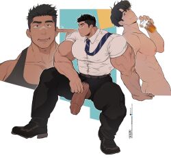 Booru post from rule34.xxx