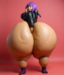 1female 1futa 1girls 2025 2025s 3d 3d_(artwork) 3d_background 3d_model ai ai-created ai_art ai_generated ai_real_life anal anal_sex anthro anus art artist ass ass ass_bigger_than_body ass_bigger_than_head ass_bigger_than_torso asshole back back_view background balls belly big big_ass big_balls big_belly big_breasts big_butt big_penis big_thighs body breasts bubble bubble_ass bubble_butt character characters clapping_ass clapping_butt edit edited eyes eyes fat fat_ass fat_butt fat_female fat_male fat_penis fat_thighs female female female_only futa_only futanari hair hand huge huge_ass huge_balls huge_butt huge_cock huge_thighs hyper hyper_ass hyper_balls hyper_butt hyper_penis hyper_thighs image images looking_at_another looking_at_penis looking_at_viewer looking_back looking_back_at_viewer looking_down looking_up male/female model original original_character original_characters penis picture pictures pose posing real_life sex skin sonkid450 tagme tagme_(artist) tagme_(character) tagme_(series) thick_thighs thighs up upload uploaded_by_artist view viewer