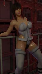 1girls Rule 34 Image
