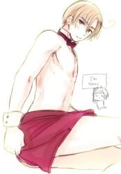 axis_powers_hetalia himaruya_hidekaz italy manga official_art pinup romano_(hetalia) south_italy spain_(hetalia)