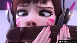 1boy 1girls 3d 3d_animation :d activision alternate_version alternate_version_available animated animation artist_name blizzard_entertainment d.va dark-skinned_male dark_skin female gif gif_version hair_ornament hana_song kpop_demon_hunters light-skinned_female light_skin long_hair makeup male meme meme_reference nail_polish netflix overwatch overwatch_2 penis pink_lips pink_lipstick pink_nail_polish pink_nails reference rumi_sniffing_gimbap silly silly_face slayed.coom sniffing sniffing_penis sony sony_corporation sony_interactive_entertainment sony_pictures_animation twitter watermark x_(social_media)
