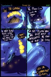 n (murder drones) from boozy uzi by toyslasher