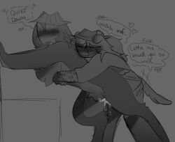 breeding chance_(forsaken) forsaken_(roblox) gay mafioso_(dream_game) mafioso_(forsaken) nosoidum roblox self_upload tagme