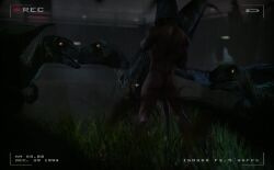 1boy 4girls animated being_watched blue_(jurassic_world) charlie_(jurassic_world) delta_(jurassic_world) dinosaur dromaeosaurid echo_(jurassic_world) female feral feral_penetrated group hi_res human human_on_feral interspecies jurassic_park_(franchise) jurassic_world looking_at_another male male/female male_on_feral mammal penetration prehistoric_species reptile scalie sound tagme theropod velociraptor video whitecrow zoophilia