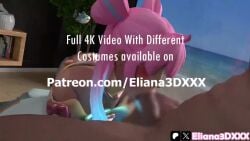 1boy 1boy1girl 1girls 3d 3d_(artwork) 3d_animation animated asian asian_clothing asian_female ass balls beach black_hair blizzard_entertainment blowjob blowjob_face blowjob_only blue_eyes breasts breasts_out brown_eyes brown_hair capcom cheeks chinese chun-li_(cosplay) chun-li_juno clothing cock cute cute_face eliana3dxxx eyes_glowing feet female glowing_eyes happy happy_female happy_sex indoors juno_(overwatch) light-skinned_female light-skinned_male light_skin long_hair male moan moaning moaning_in_pleasure oral oral_penetration oral_sex overwatch overwatch_2 pink_hair pleasure pleasure_face pleasured purple_hair room short_hair shorter_than_30_seconds sky sound sound_effects street_fighter street_fighter_6 street_fighter_alpha street_fighter_iii street_fighter_iv street_fighter_v tagme video