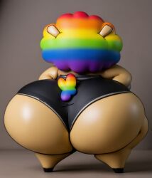 1female 1futa 1girls 2025 2025s 3d 3d_(artwork) 3d_background 3d_model ai ai-created ai_art ai_generated ai_real_life anal anal_sex anthro anus art artist ass ass ass_bigger_than_body ass_bigger_than_head ass_bigger_than_torso asshole back back_view background balls belly big big_ass big_balls big_belly big_breasts big_butt big_penis big_thighs body breasts bubble bubble_ass bubble_butt character characters clapping_ass clapping_butt edit edited eyes eyes fat fat_ass fat_butt fat_female fat_male fat_penis fat_thighs female female female_only futa_only futanari hair hand huge huge_ass huge_balls huge_butt huge_cock huge_thighs hyper hyper_ass hyper_balls hyper_butt hyper_penis hyper_thighs image images looking_at_another looking_at_penis looking_at_viewer looking_back looking_back_at_viewer looking_down looking_up male/female model original original_character original_characters penis picture pictures pose posing real_life sex sheep skin sonkid450 tagme tagme_(artist) tagme_(character) tagme_(series) thick_thighs thighs up upload uploaded_by_artist view viewer