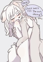 Booru post from rule34.xxx