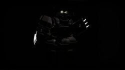 examination_(roblox) flare_(examination) popsiclethekat roblox roblox_game robloxian