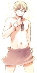 axis_powers_hetalia estonia estonia_(hetalia) himaruya_hidekaz manga official_art pinup