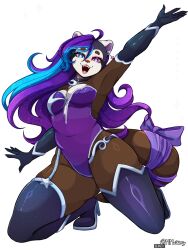 Animal Ears Rule 34 Image