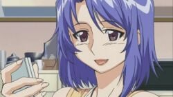 2girls animated aniyome_wa_ijippari ass ass_focus bare_arms bare_ass big_breasts blue_hair blush breasts busty cleft_of_venus curvaceous_body curvaceous_female curvaceous_figure curves curvy curvy_body curvy_female curvy_females curvy_figure curvy_hips dat_ass dildo dildo_in_pussy duo duo_female duo_focus female female/female female_focus female_only female_pubic_hair horny horny_female horny_females hourglass_figure katsuragi_mai large_breasts leaking_pussy lesbian_sex long_hair lover-in-law on_all_fours on_hands_and_knees orgasm panties pink_panties pubic_hair pussy pussy_juice pussy_juice_drip pussy_juice_leaking pussy_juice_puddle red_hair remote_control_vibrator sex_toy short_hair sideboob tagme takama_kozue teasing vagina vaginal_masturbation vaginal_penetration vibrator vibrator_in_pussy vibrator_under_clothes wet wet_pussy yuri