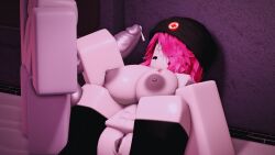 cesoperator dummies_vs_noobs roblox roblox_game robloxian