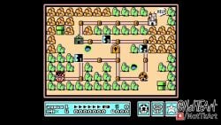 1boy animated boo bowser female goomba king_boo koopa luigi male male/female mario mario_(series) nintendo nottkart princess_peach sound tagme toadette video