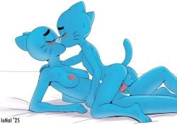 Anthro Rule 34 Image