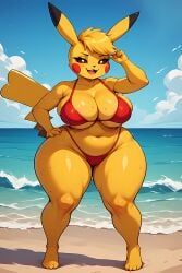 PokÉMon (Species) Rule 34 Image