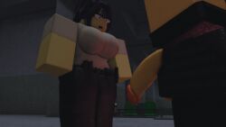 blacksite_zeta cesoperator roblox roblox_game robloxian